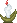 �X�^�b�t��c��